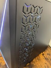 High-Performance Gaming Beast: Custom ARGB Desktop PC with i7, 32GB RAM, 4TB SSD, RTX 4060