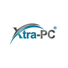 Xtra-PC Pro 64 - Enhanced Performance PC