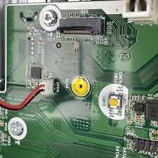 HP EliteDesk 800 G3 SFF Business Desktop PC