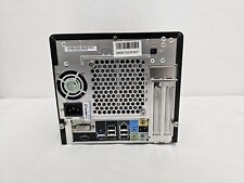 Shuttle XPC SH67 Cube Computer PC - Intel i5-3450, 1TB HDD, 8GB Ram, Win 10 Pro