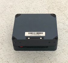 Beelink SEi8v4-G-16512810W64PRO Mini PC with Intel Core i5 CPU