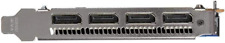 HP Z2 G4 Tower Workstation PC - Intel i7-8700, 3.20GHz, Up to 64GB RAM, 2TB NVMe M.2