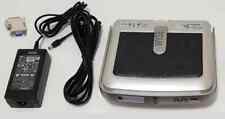 Wyse V10L Mini Retro Gaming PC with Windows 95 and DOS