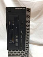 Dell 790 i5 3.3GHz Computer with Dual Monitor Support