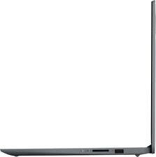 2024 Lenovo IdeaPad Laptop Notebook 15.6" Intel Core i7, Up to 20GB RAM, 1TB SSD