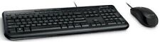 HP Dual Core Desktop PC with 500GB HDD and WiFi - Windows 7 32 Bit