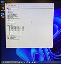 Dell OptiPlex 9020 Desktop with Intel Core i7, 32GB RAM, 256GB SSD