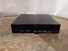 Dell OptiPlex 3050 Micro USFF Business Desktop PC