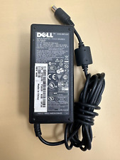 Qotom Q305p 3205u Mini PC with COM Serial Port for POS and IPC Applications