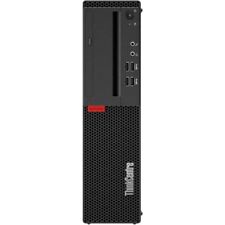 Lenovo ThinkCentre M710s SFF Desktop PC, Intel Core i5-6500, 3.2GHz, 8GB RAM