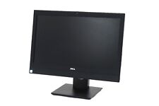 Dell OptiPlex 7440 AIO PC with Intel i5, 16GB RAM, 500GB SSD