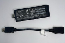 Intel Atom x5 Compute Stick with 2GB RAM and 32GB Storage