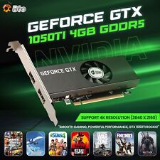 HP RGB G3 Desktop Gaming PC with i7, GTX NVIDIA, 32GB RAM, 1TB SSD + 2TB HDD