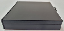 Dell OptiPlex 3040 Micro PC with Intel Core i3-6100T, 8GB RAM