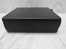 HP EliteDesk 600 G4 SFF PC Computer - Intel Core i5, 16GB RAM, WiFi
