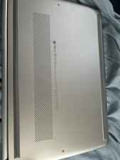 HP EliteDesk 800 G5 Mini PC