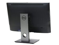 Dell OptiPlex 7440 AIO PC with Intel i5, 16GB RAM, 500GB SSD