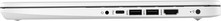 HP 14-inch Laptop with Intel Celeron, 4GB RAM, 64GB eMMC - Snowflake White