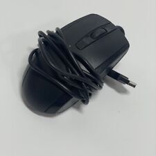 HP TPC-Q023-19 All-In-One Computer with Windows 10 - Tested and Working