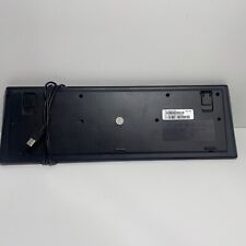 HP TPC-Q023-19 All-In-One Computer with Windows 10 - Tested and Working