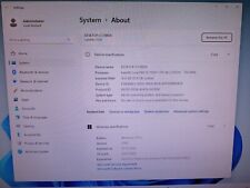 Dell OptiPlex 3050 Micro USFF Business Desktop PC