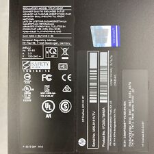 HP EliteDesk 800 G3 SFF Business Desktop PC