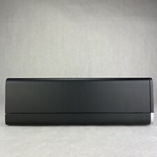 HP EliteDesk 800 G3 SFF Business Desktop PC