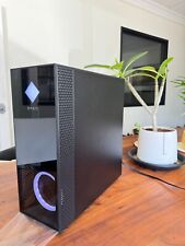 Gaming Beast: RGB i7, 64GB RAM, 1TB SSD, RTX3050 Desktop PC