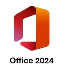 Lenovo ThinkCentre M720q Tiny Desktop PC