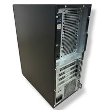 Dell Inspiron 3671 Desktop with i5-9400, 8GB RAM, 128GB SSD