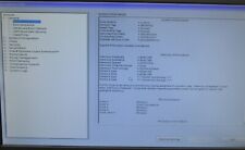 Dell OptiPlex 7040 MT Business Desktop with Intel i7-6700, 8GB RAM, AMD RADEON Graphics