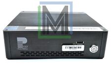 Polywell USFF Mini PC Desktop 8100-LI7 i7-4770TE 8GB RAM 120GB SSD - Bundle of 2