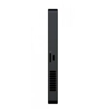 Kangaroo MD2B HD1B Mobile Desktop Computer - 2GB RAM, 32GB SSD