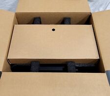 Dell OptiPlex 5040 SFF Desktop PC with Intel Core i5-6500, 8GB RAM, 500GB HDD