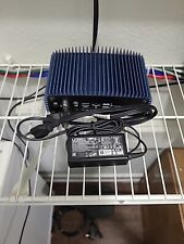 Intel NUC7I7DNFE Barebones Mini PC with i7 Processor