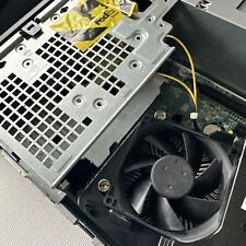 HP ProDesk 400 G4 SFF Desktop PC with Intel i3-6100, 8GB RAM, 500GB HDD