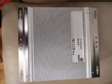 New OnLogic Rugged Fanless Computer REFO ML510G-50