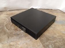 Dell OptiPlex 3050 Micro USFF Business Desktop PC