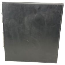 HP EliteDesk 800 G3 Tower Computer with Intel i5-6500, 8GB RAM, 500GB HDD