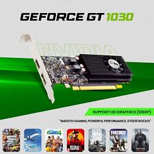 HP RGB G3 Gaming Desktop PC - 6th Gen i5, 16GB RAM, 1TB SSD + 2TB HDD, NVIDIA GTX, Win10
