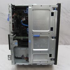 Dell OptiPlex 7040 MT Business Desktop with Intel i7-6700, 8GB RAM, AMD RADEON Graphics