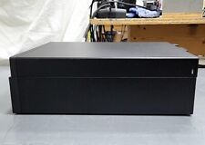 Dell OptiPlex 5040 SFF Desktop PC with Intel Core i5-6500, 8GB RAM, 500GB HDD