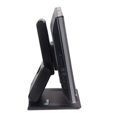 Dell 21.5" All-In-One Desktop PC with 8GB RAM, 500GB HDD, Windows 10 Pro
