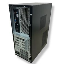 Dell Inspiron 3671 Desktop with i5-9400, 8GB RAM, 128GB SSD
