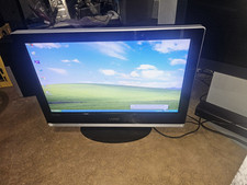 Vintage Gaming PC - Dell Dimension 4600i with Intel Pentium 4 2.8GHz