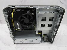 HP ProDesk 600 G3 SFF Computer - 6th Gen i5-6500, 3.20GHz, 16GB RAM Desktop PC with WiFi
