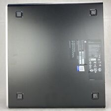 HP EliteDesk 800 G4 SFF Desktop, 6-Core i5-8500, 3.0GHz, 16GB RAM, No HDD, Open Box
