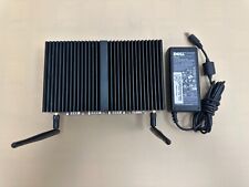 Qotom Q305p 3205u Mini PC with COM Serial Port for POS and IPC Applications