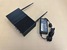 Qotom Q305p 3205u Mini PC with COM Serial Port for POS and IPC Applications