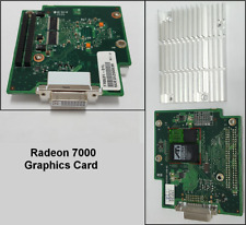 Wyse V10L Mini Retro Gaming PC with Windows 95 and DOS